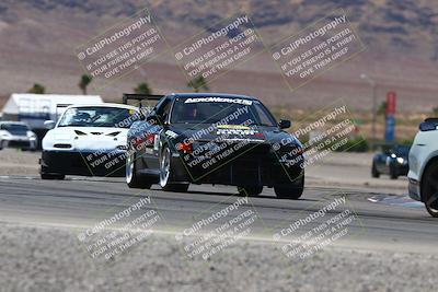 media/Apr-19-2025-Speed Ventures (Sat) [[66f2bda1fd]]/Orange/Session 2 (Turn 13)/